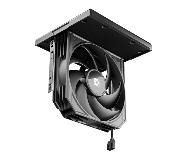 Sudokoo SK620 2x120mm - 1508605 - zdjęcie 5